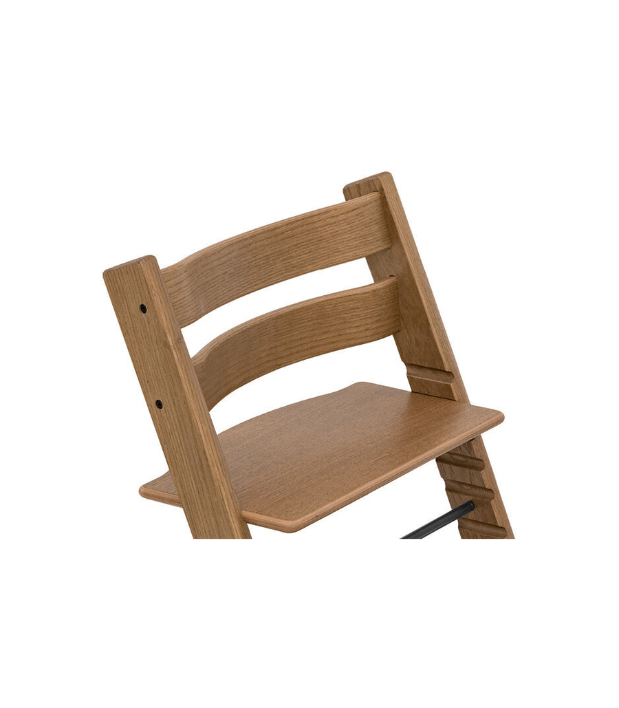 Stokke® Tripp Trapp™ Szék - Oak Brown