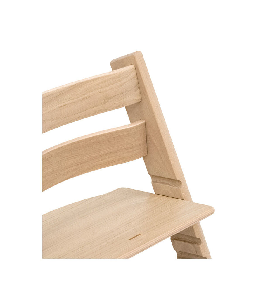 Stokke® Tripp Trapp™ szék (tölgy) - Oak Natural