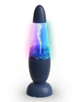 Mob Tsuny Light - ABYSS