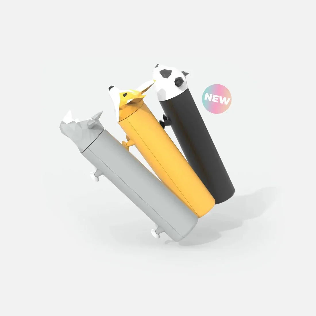 MOB Power Pets - External Battery
