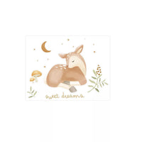 Little Dutch Falmatrica - Sweet Dreams