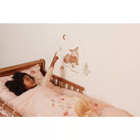 Little Dutch Falmatrica - Sweet Dreams