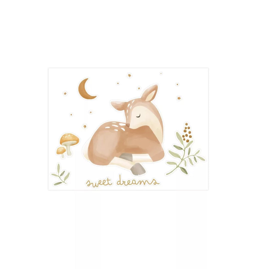 Little Dutch Falmatrica - Sweet Dreams