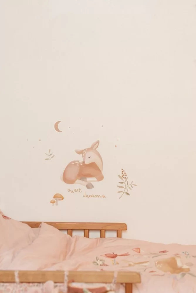 Little Dutch Falmatrica - Sweet Dreams