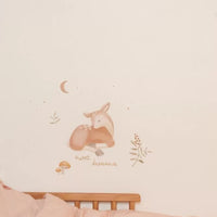 Little Dutch Falmatrica - Sweet Dreams