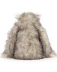 Jellycat Bretti Yeti