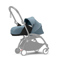 Stokke® YOYO® 0+ newborn pack - több színben