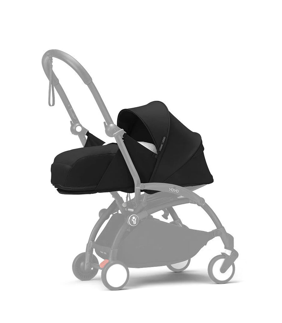 Stokke® YOYO® 0+ newborn pack - több színben