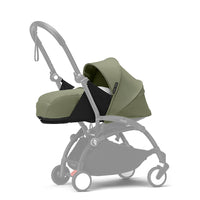 Stokke® YOYO® 0+ newborn pack - több színben
