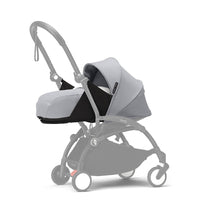 Stokke® YOYO® 0+ newborn pack - több színben