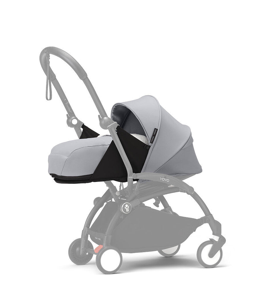 Stokke® YOYO® 0+ newborn pack - több színben