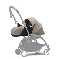 Stokke® YOYO® 0+ newborn pack - több színben