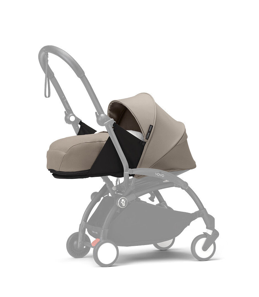 Stokke® YOYO® 0+ newborn pack - több színben