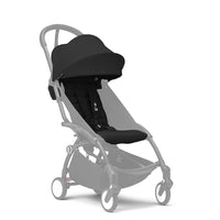 Stokke® YOYO3 6+ color pack - több színben