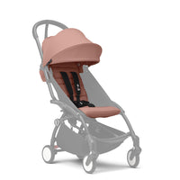 Stokke® YOYO3 6+ color pack - több színben