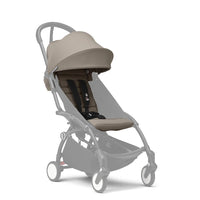 Stokke® YOYO3 6+ color pack - több színben