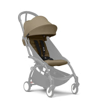 Stokke® YOYO3 6+ color pack - több színben