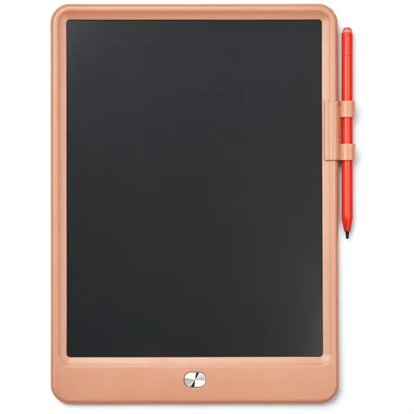 Liewood® Zora rajzolós tablet - Tuscany rose