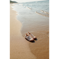 Liewood® Sanjia Tengeri cipő - Peach / Sea shell