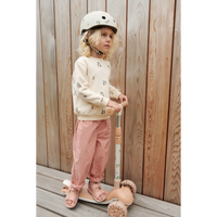 Liewood® Saira roller - Peach / Sea shell