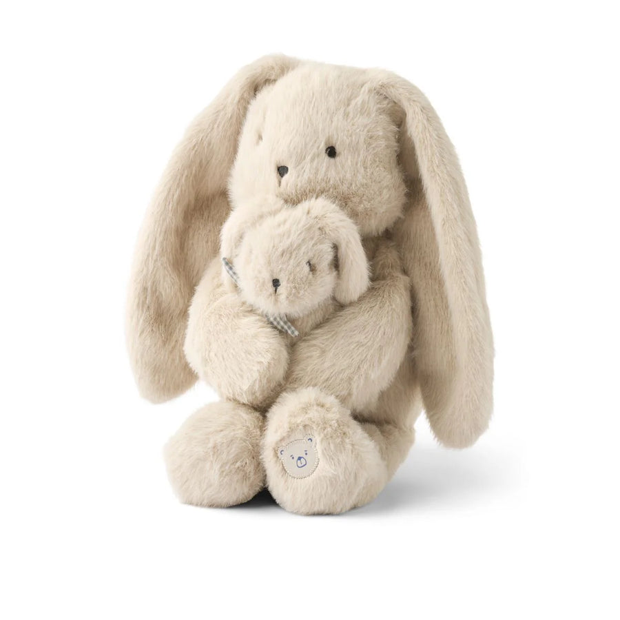 Liewood® Berto Mommy&Me Plüss