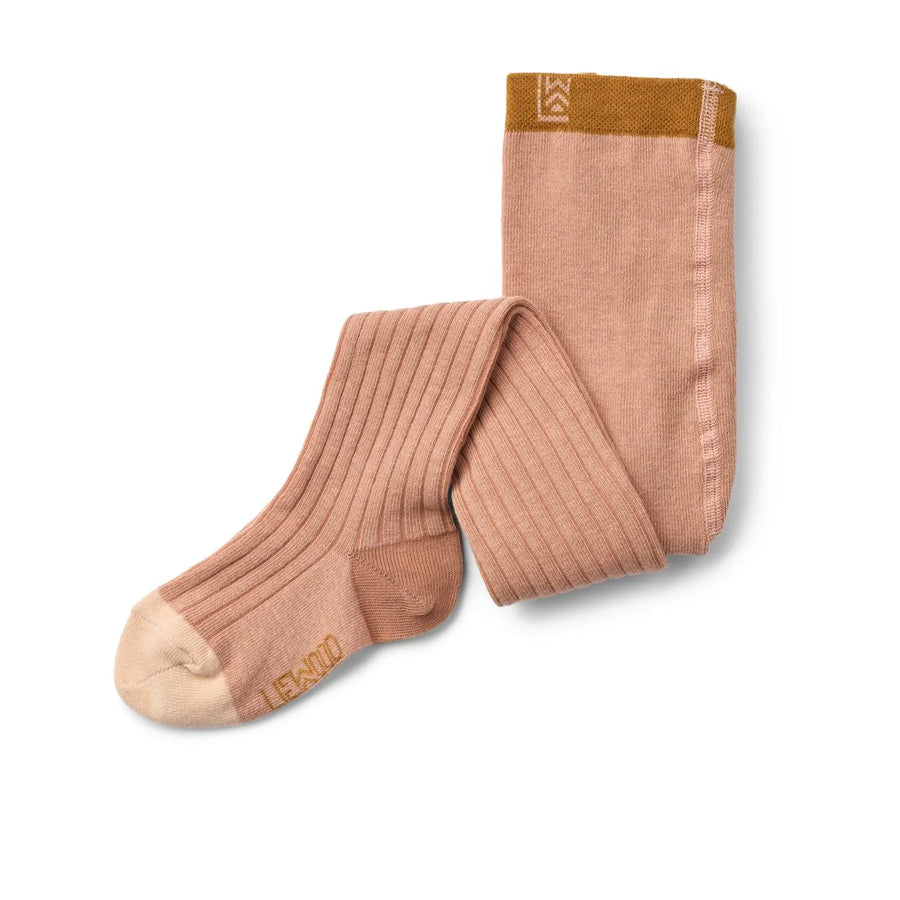 Liewood® Silva Harisnya - Pale Tuscany Mix