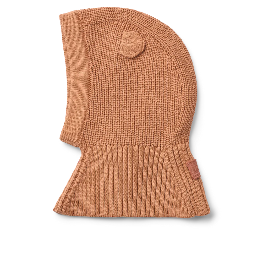 Liewood Hanibal Bear Balaclava
