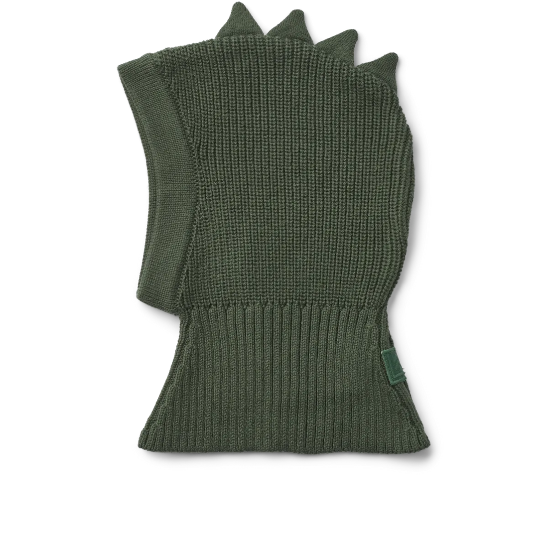 Liewood- Hanibal Dino Balaclava
