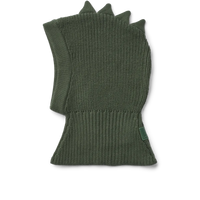 Liewood- Hanibal Dino Balaclava