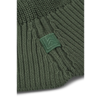 Liewood- Hanibal Dino Balaclava