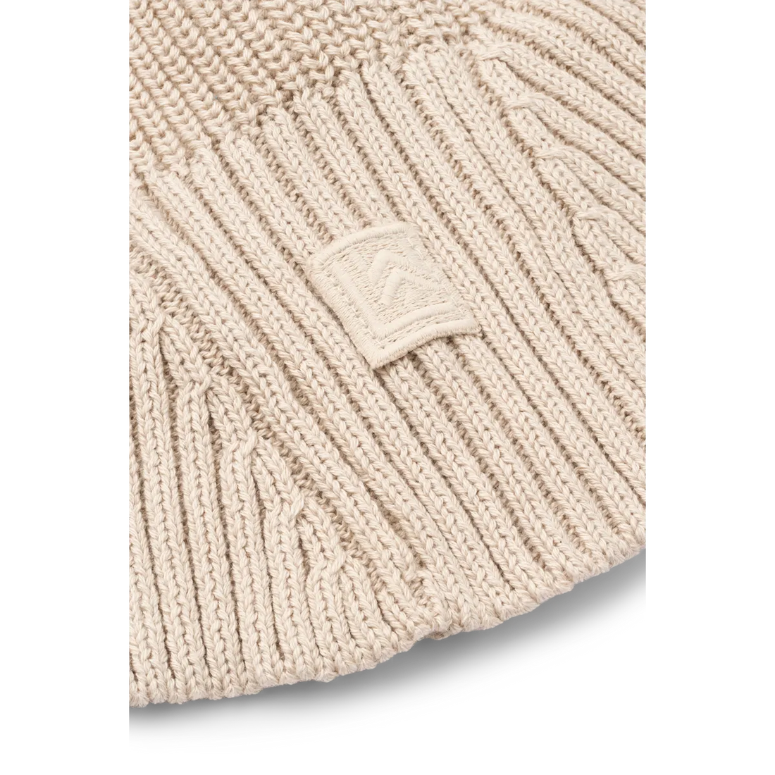 Liewood Hanibal Bear Balaclava