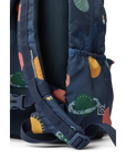 Liewood Johnny iskolatáska - Universe / Classic navy