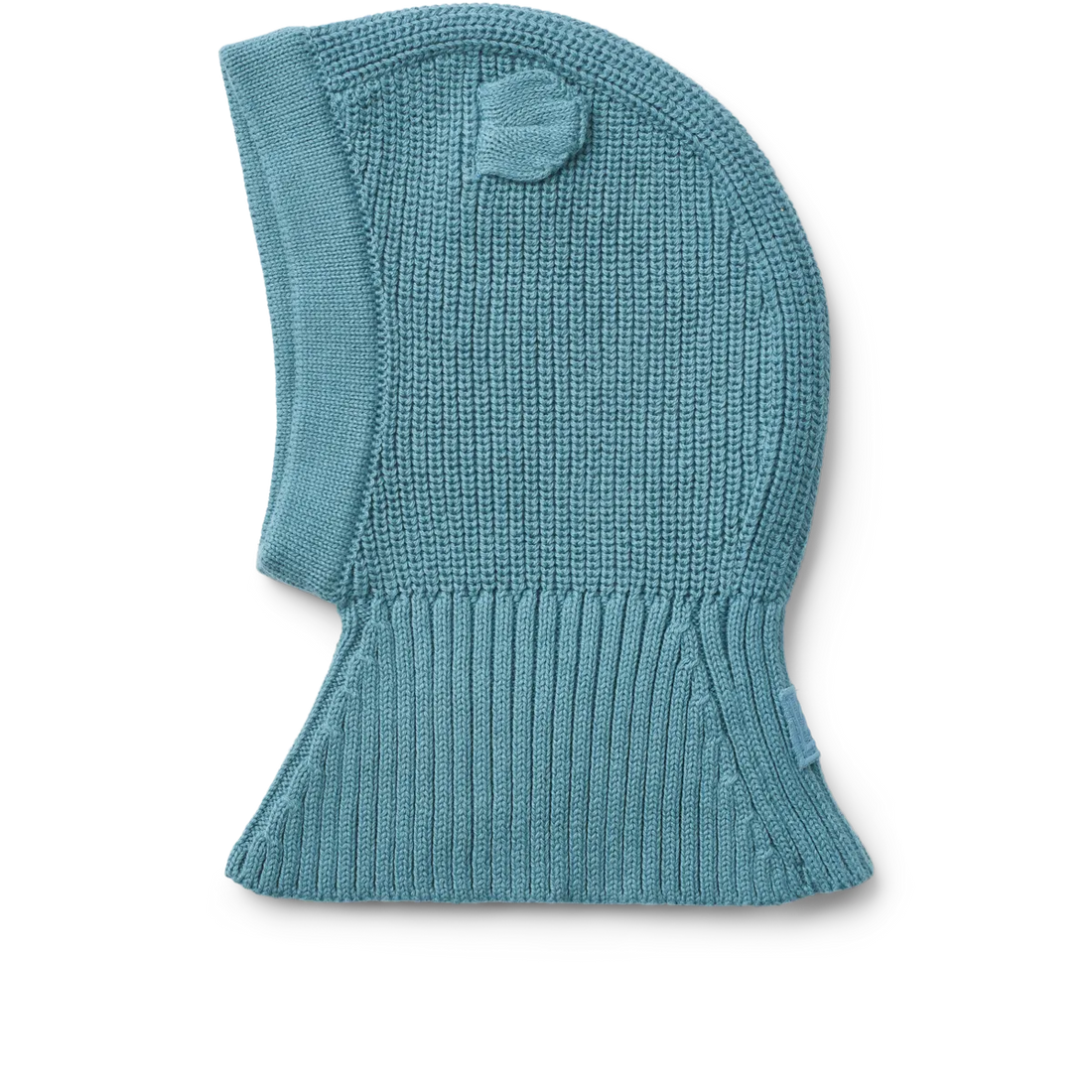 Liewood Hanibal Bear Balaclava
