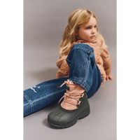 Liewood® Ania Bakancs