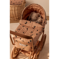 Liewood® Berto Mommy&Me Plüss