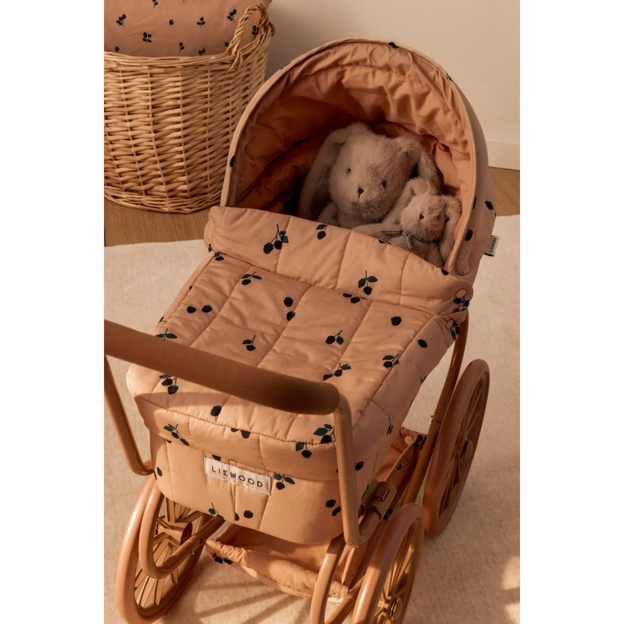Liewood® Berto Mommy&Me Plüss