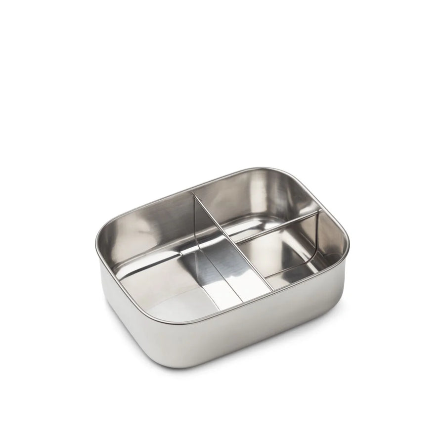 Liewood® Arthur uszonnás doboz - Artic sea / ocean view