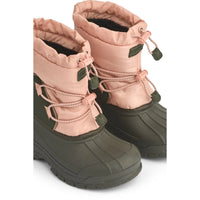 Liewood® Ania Bakancs