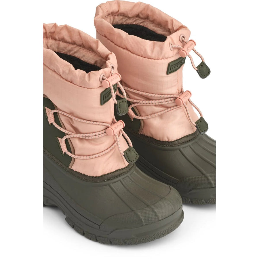 Liewood® Ania Bakancs