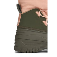 Liewood® Ania Bakancs