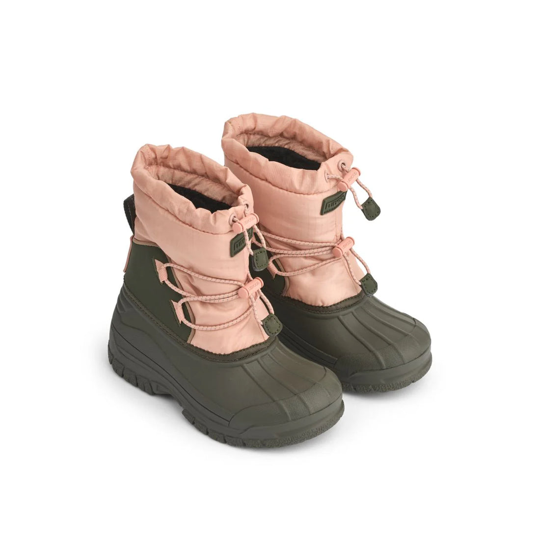 Liewood® Ania Bakancs