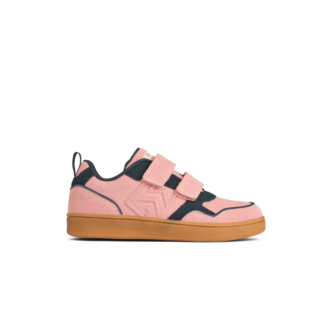 Liewood Claudina - Dusty rose