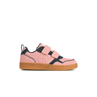 Liewood Claudina - Dusty rose