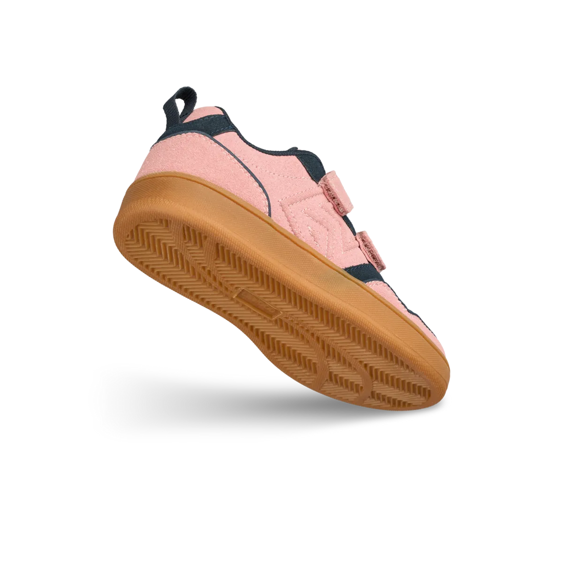 Liewood Claudina - Dusty rose