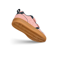 Liewood Claudina - Dusty rose