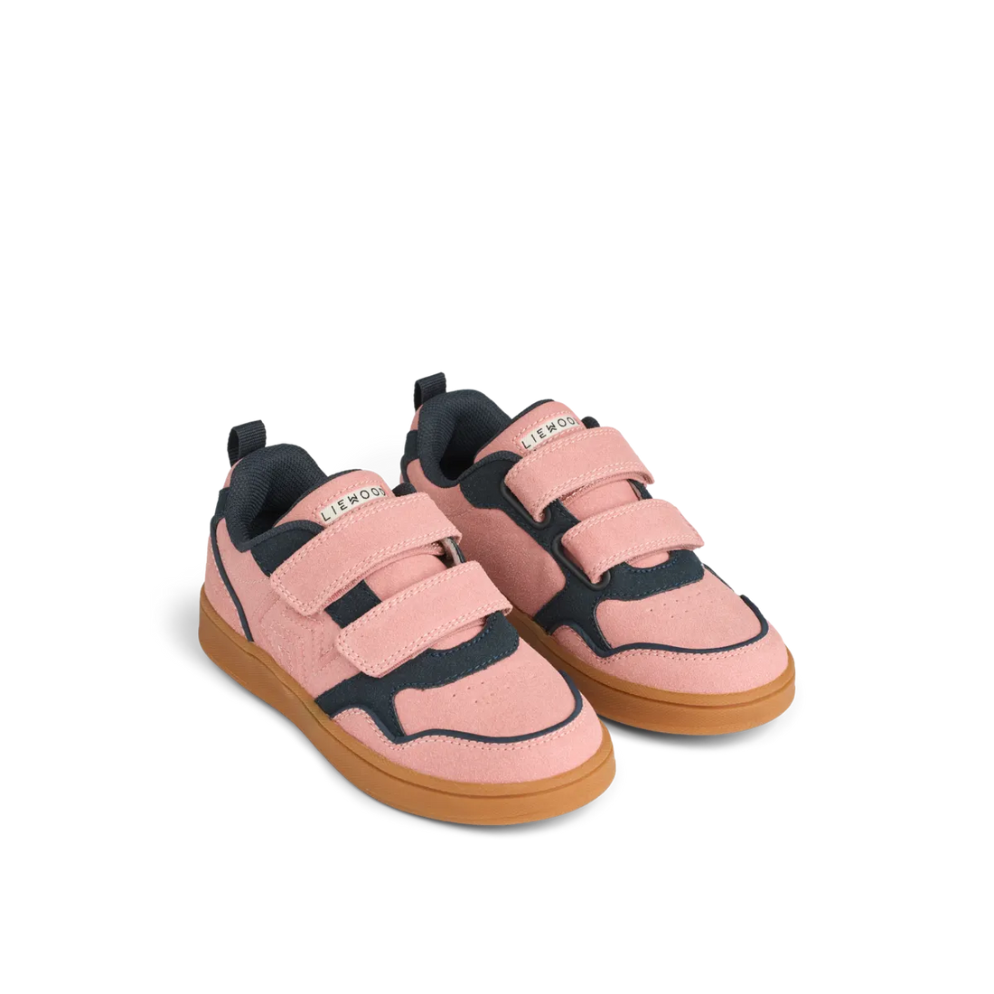 Liewood Claudina - Dusty rose