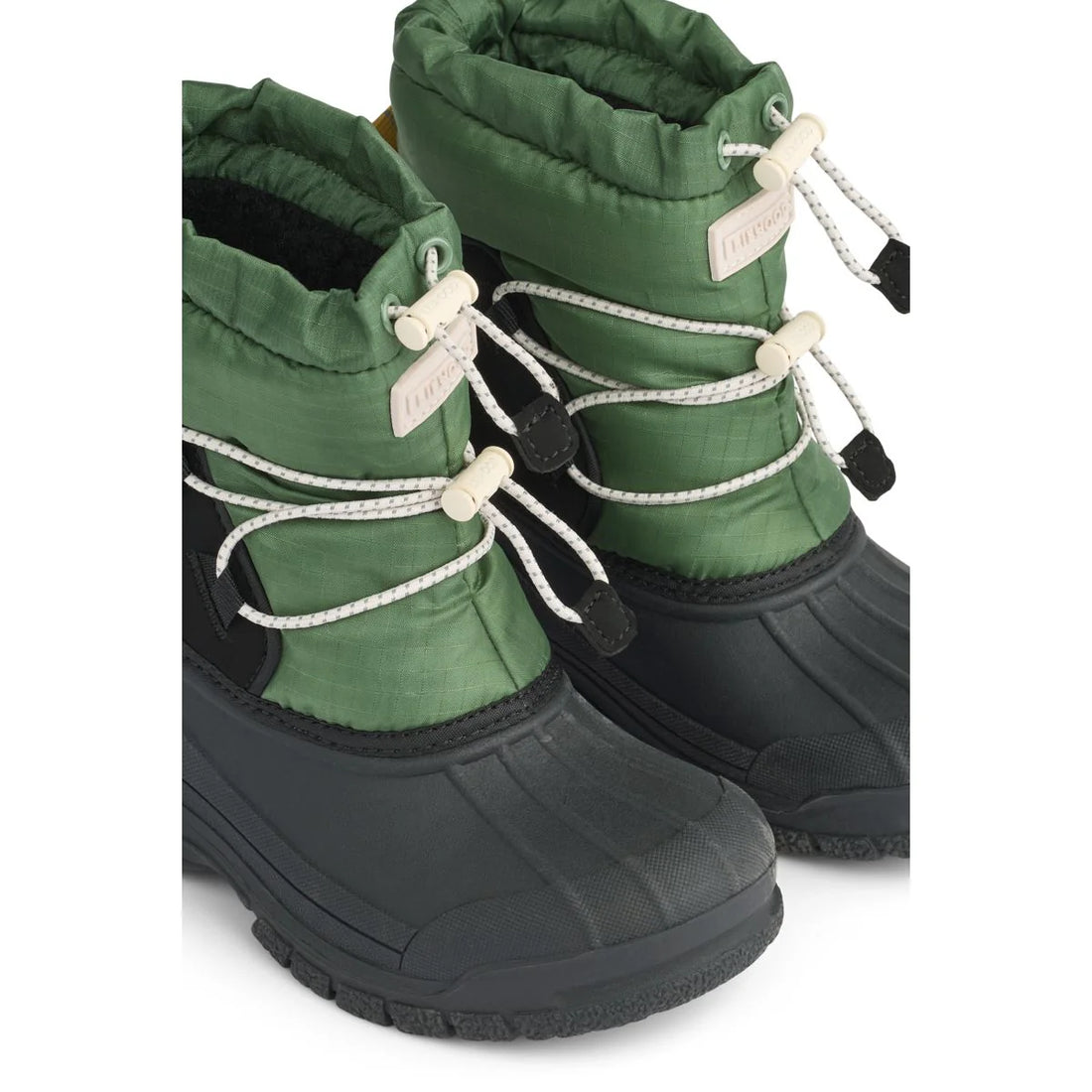 Liewood® Ania Bakancs