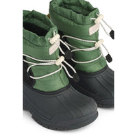 Liewood® Ania Bakancs