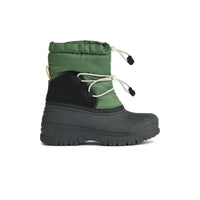 Liewood® Ania Bakancs