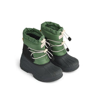 Liewood® Ania Bakancs